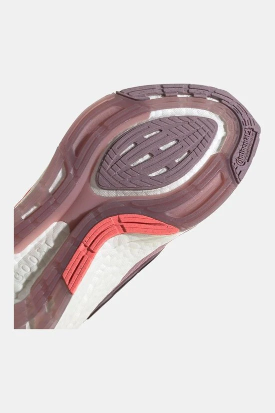 ADIDAS Ultraboost 22 Hardloopschoen Dames 10 ADIDAS Ultraboost 22 Hardloopschoen Dames - Afbeelding 8