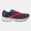 BROOKS Ghost 14 1B Hardloopschoen Dames -Dynamisch Shirt Winkle c21aga0044 4135 01 nl