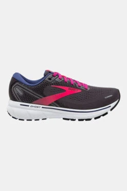 BROOKS Ghost 14 1B Hardloopschoen Dames
