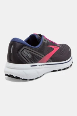 BROOKS Ghost 14 1B Hardloopschoen Dames -Dynamisch Shirt Winkle c21aga0044 4135 04 nl