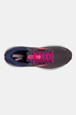 BROOKS Ghost 14 1B Hardloopschoen Dames -Dynamisch Shirt Winkle c21aga0044 4135 05 nl