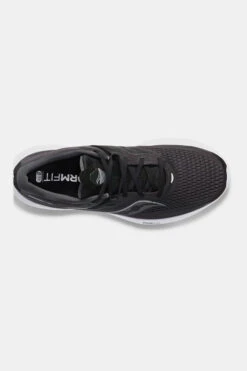 Saucony Ride 15 Hardloopschoen Dames 10 Saucony Ride 15 Hardloopschoen Dames -Dynamisch Shirt Winkle c21aga0048 7010 03 nl