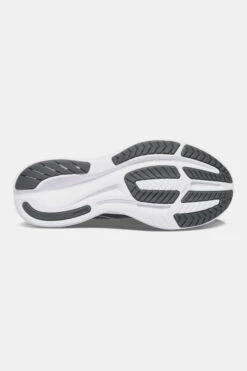 Saucony Ride 15 Hardloopschoen Dames 11 Saucony Ride 15 Hardloopschoen Dames -Dynamisch Shirt Winkle c21aga0048 7010 04 nl