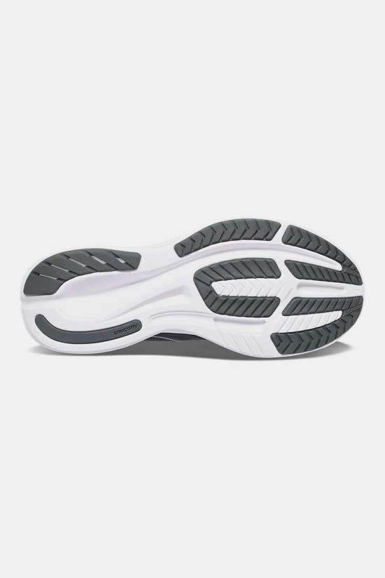 Saucony Ride 15 Hardloopschoen Dames 7 Saucony Ride 15 Hardloopschoen Dames - Afbeelding 5