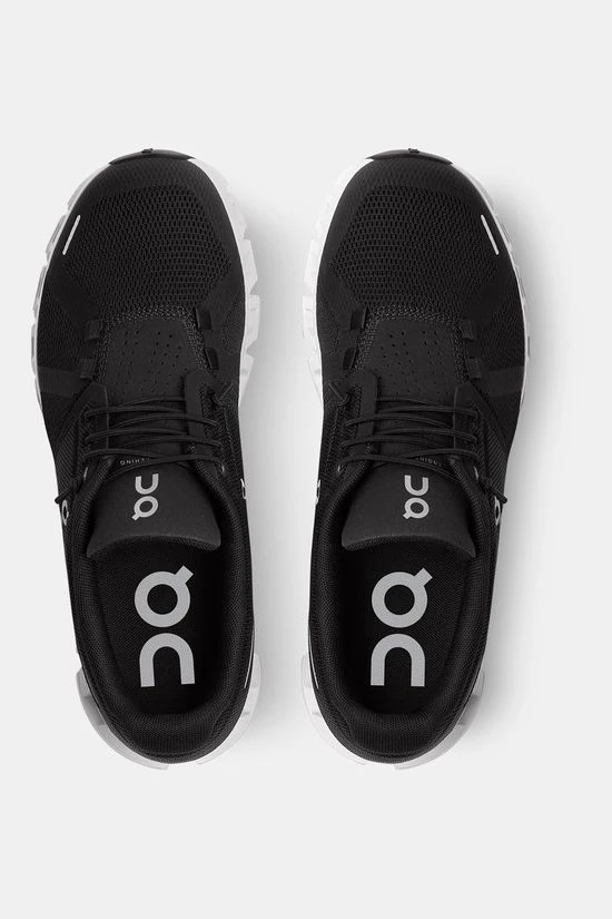 On Running Cloud 5 Wms 7 On Running Cloud 5 Wms - Afbeelding 5