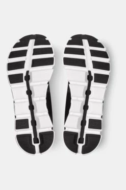 On Running Cloud 5 Wms 13 On Running Cloud 5 Wms -Dynamisch Shirt Winkle c21aga0066 7010 05 nl