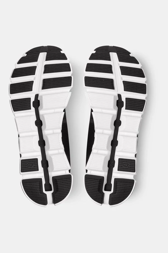 On Running Cloud 5 Wms 8 On Running Cloud 5 Wms - Afbeelding 6