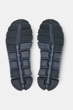 On Running Cloud 5 Waterproof Wms -Dynamisch Shirt Winkle c21aga0069 4272 07 nl