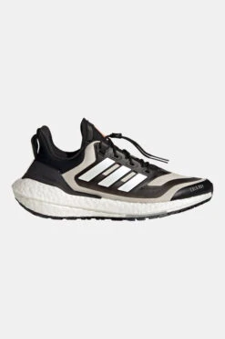 ADIDAS Ultraboost 22 Cold.Ready 2.0 II Hardloopschoen Dames