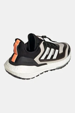 ADIDAS Ultraboost 22 Cold.Ready 2.0 II Hardloopschoen Dames -Dynamisch Shirt Winkle c21aga0085 7072 03 nl