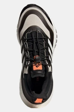 ADIDAS Ultraboost 22 Cold.Ready 2.0 II Hardloopschoen Dames -Dynamisch Shirt Winkle c21aga0085 7072 05 nl