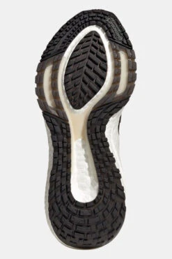 ADIDAS Ultraboost 22 Cold.Ready 2.0 II Hardloopschoen Dames -Dynamisch Shirt Winkle c21aga0085 7072 06 nl