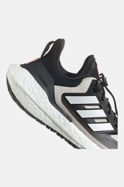 ADIDAS Ultraboost 22 Cold.Ready 2.0 II Hardloopschoen Dames -Dynamisch Shirt Winkle c21aga0085 7072 07 nl