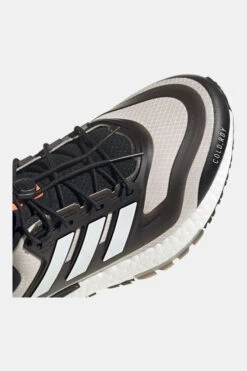 ADIDAS Ultraboost 22 Cold.Ready 2.0 II Hardloopschoen Dames -Dynamisch Shirt Winkle c21aga0085 7072 08 nl