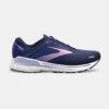 BROOKS Adrenaline GTS 22 Hardloopschoen Dames