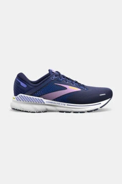 BROOKS Adrenaline GTS 22 Hardloopschoen Dames