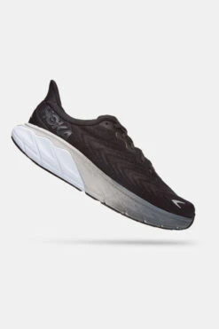 Hoka Arahi 6 Hardloopschoen Dames -Dynamisch Shirt Winkle c21agb0034 7010 02 nl