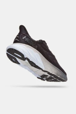 Hoka Arahi 6 Hardloopschoen Dames -Dynamisch Shirt Winkle c21agb0034 7010 03 nl