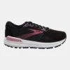 BROOKS Addiction GTS 15 Hardloopschoen Dames -Dynamisch Shirt Winkle c21agb0045 7035 01 nl