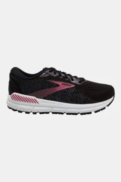 BROOKS Addiction GTS 15 Hardloopschoen Dames
