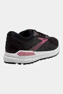 BROOKS Addiction GTS 15 Hardloopschoen Dames -Dynamisch Shirt Winkle c21agb0045 7035 04 nl