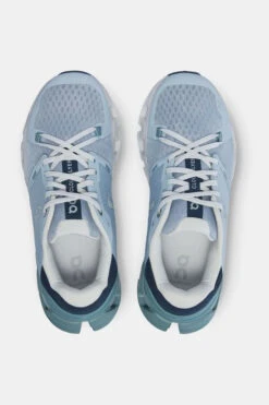 On Running Cloudflyer 4 Hardloopschoen Dames -Dynamisch Shirt Winkle c21agb0053 4373 04 nl