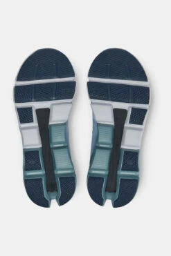 On Running Cloudflyer 4 Hardloopschoen Dames -Dynamisch Shirt Winkle c21agb0053 4373 06 nl