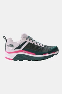 The North Face W Vectiv Infinite Futurelight