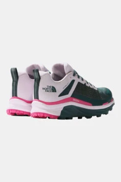 The North Face W Vectiv Infinite Futurelight -Dynamisch Shirt Winkle c21agc0019 5210 03 nl