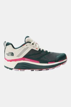 The North Face W Vectiv Enduris Futurelight