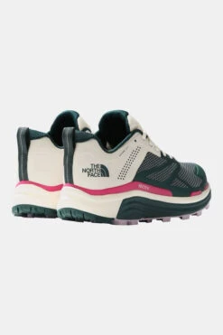 The North Face W Vectiv Enduris Futurelight -Dynamisch Shirt Winkle c21agc0020 5210 03 nl