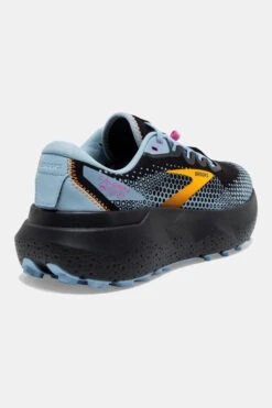 BROOKS Caldera 6 Trailschoen Dames -Dynamisch Shirt Winkle c21agc0034 7042 04 nl