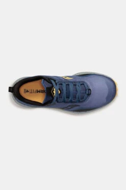 Saucony Peregrine 12 Hardloopschoen Dames -Dynamisch Shirt Winkle c21agc0043 4170 04 nl