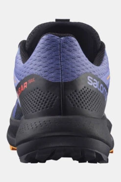 Salomon Pulsar Trail Hardloopschoen Dames -Dynamisch Shirt Winkle c21agc0044 7040 04 nl