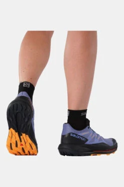 Salomon Pulsar Trail Hardloopschoen Dames -Dynamisch Shirt Winkle c21agc0044 7040 08 nl