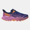Hoka Womens Speedgoat 5