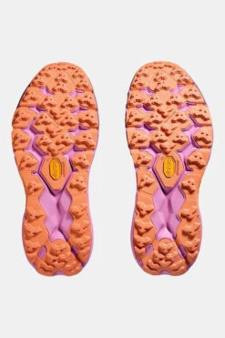 Hoka Womens Speedgoat 5 -Dynamisch Shirt Winkle c21agc0046 4135 07 nl