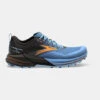 BROOKS Cascadia 16 Trailschoen Dames