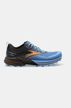 BROOKS Cascadia 16 Trailschoen Dames