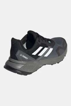 ADIDAS Terrex Soulstride Rain.Ready Trailschoen Dames -Dynamisch Shirt Winkle c21agc0067 7071 03 nl