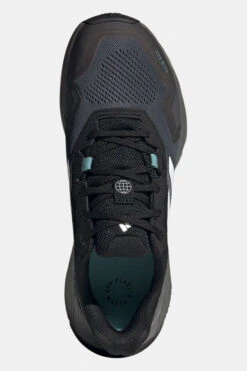 ADIDAS Terrex Soulstride Rain.Ready Trailschoen Dames -Dynamisch Shirt Winkle c21agc0067 7071 05 nl