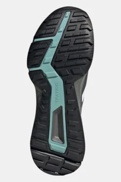 ADIDAS Terrex Soulstride Rain.Ready Trailschoen Dames -Dynamisch Shirt Winkle c21agc0067 7071 06 nl