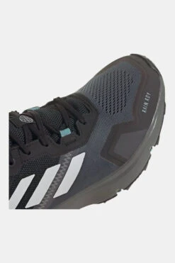 ADIDAS Terrex Soulstride Rain.Ready Trailschoen Dames -Dynamisch Shirt Winkle c21agc0067 7071 07 nl