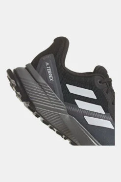 ADIDAS Terrex Soulstride Rain.Ready Trailschoen Dames -Dynamisch Shirt Winkle c21agc0067 7071 08 nl