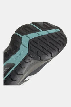 ADIDAS Terrex Soulstride Rain.Ready Trailschoen Dames -Dynamisch Shirt Winkle c21agc0067 7071 09 nl