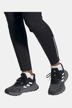 ADIDAS Terrex Soulstride Rain.Ready Trailschoen Dames -Dynamisch Shirt Winkle c21agc0067 7071 10 nl