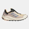ADIDAS Terrex Trailrider Trailschoen Dames -Dynamisch Shirt Winkle c21agc0068 1497 01 nl