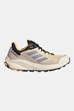 ADIDAS Terrex Trailrider Trailschoen Dames