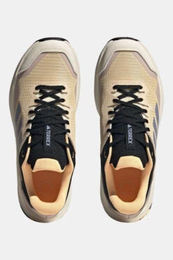 ADIDAS Terrex Trailrider Trailschoen Dames -Dynamisch Shirt Winkle c21agc0068 1497 06 nl