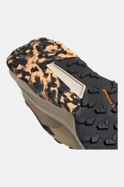 ADIDAS Terrex Trailrider Trailschoen Dames -Dynamisch Shirt Winkle c21agc0068 1497 08 nl